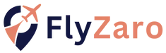Flyzaro.com